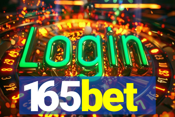165bet