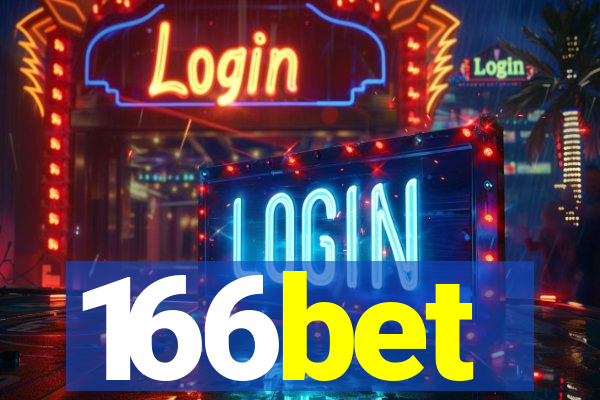 166bet