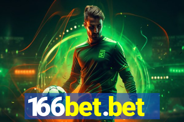 166bet.bet
