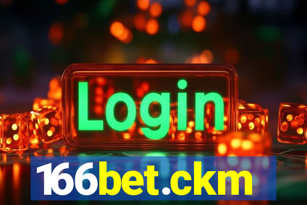 166bet.ckm