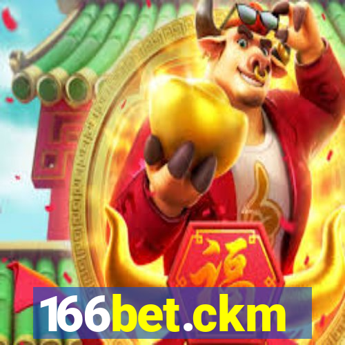 166bet.ckm