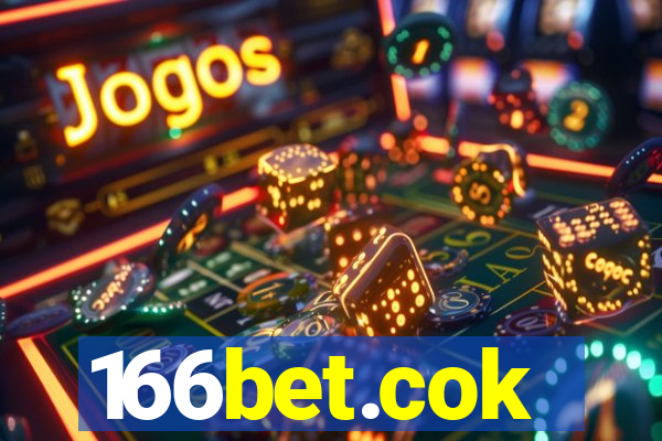 166bet.cok