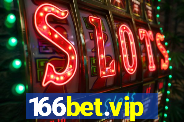 166bet.vip