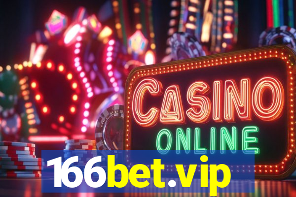 166bet.vip