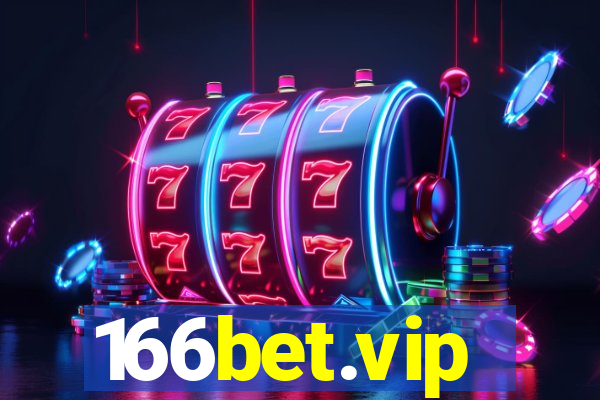 166bet.vip
