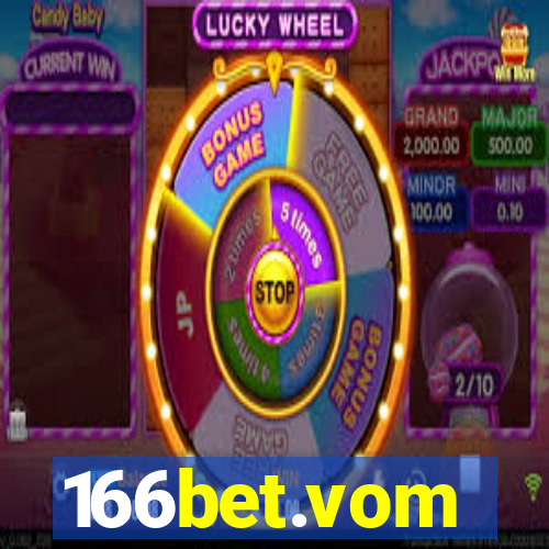 166bet.vom