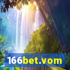 166bet.vom
