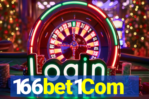 166bet1Com