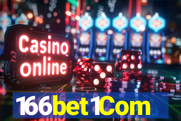 166bet1Com