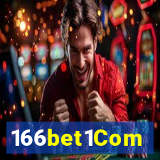 166bet1Com