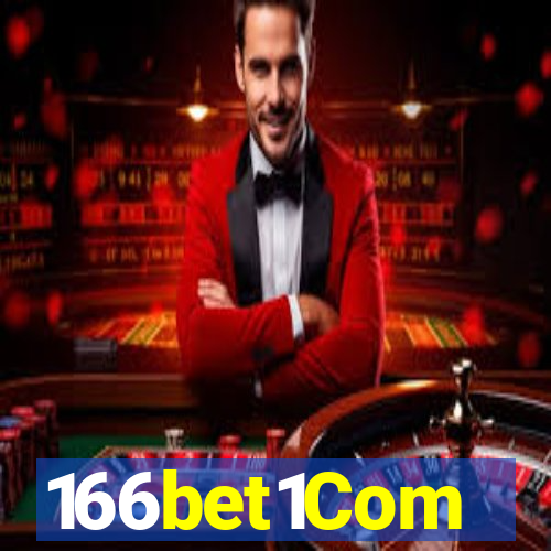 166bet1Com
