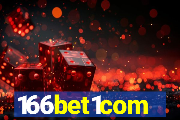 166bet1com