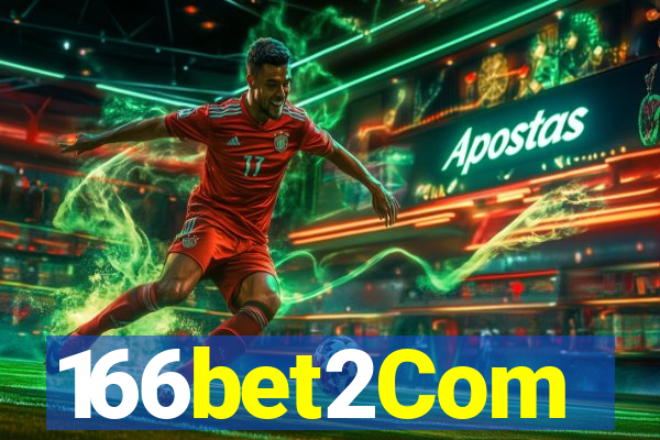 166bet2Com