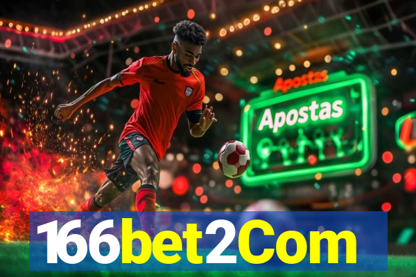 166bet2Com