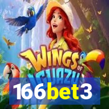 166bet3