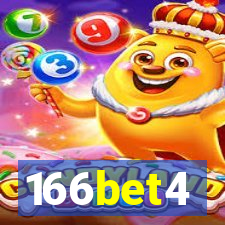 166bet4