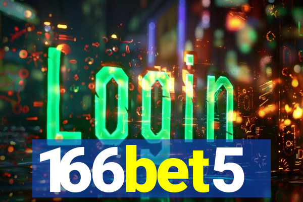 166bet5