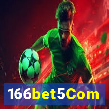 166bet5Com