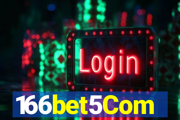166bet5Com