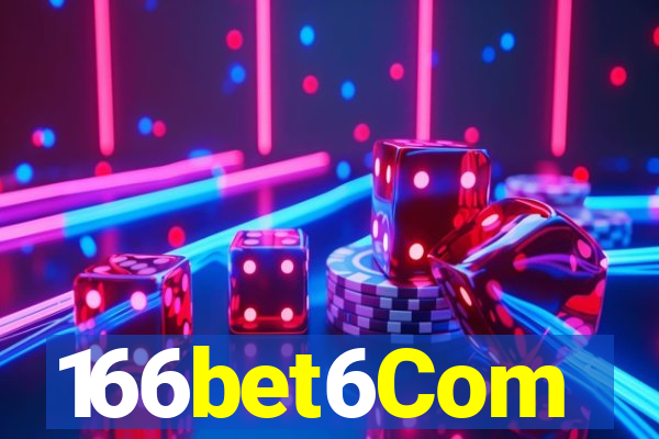 166bet6Com