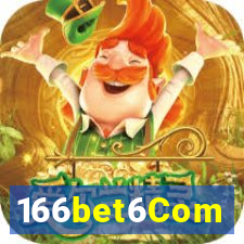 166bet6Com