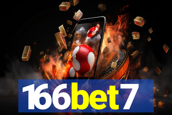 166bet7