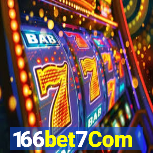 166bet7Com