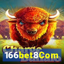 166bet8Com