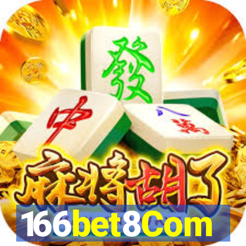 166bet8Com
