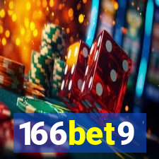 166bet9