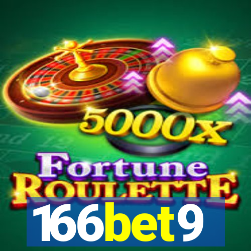 166bet9