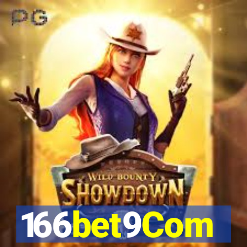 166bet9Com