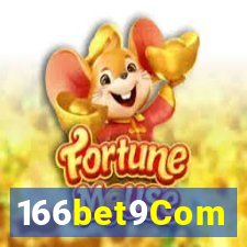 166bet9Com