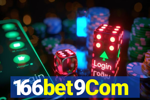 166bet9Com