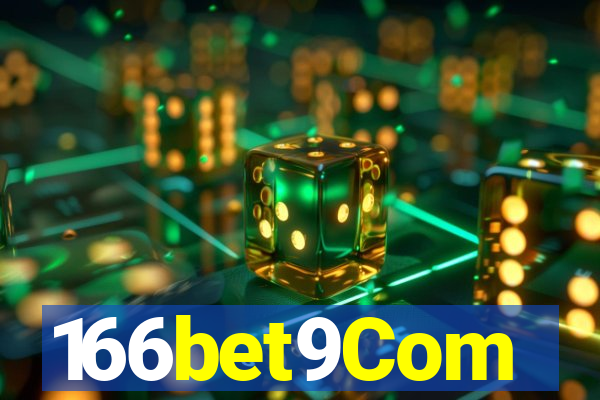 166bet9Com