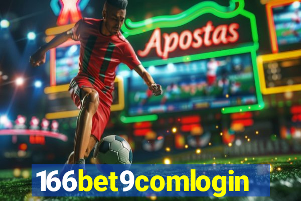 166bet9comlogin