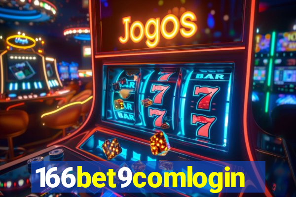 166bet9comlogin