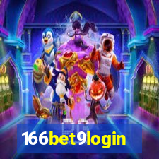 166bet9login
