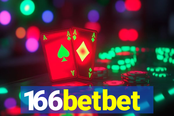 166betbet