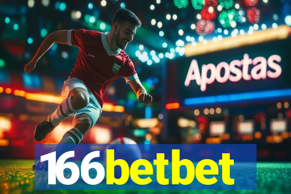 166betbet