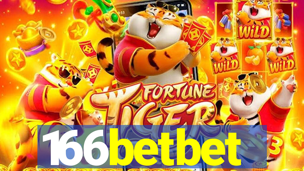 166betbet