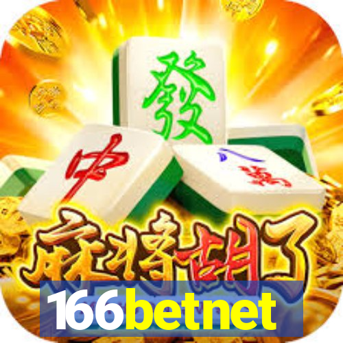 166betnet