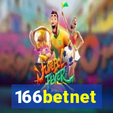 166betnet