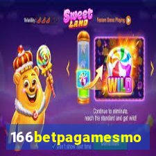 166betpagamesmo