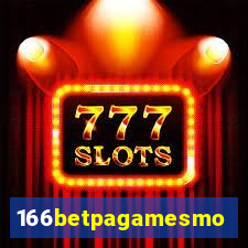 166betpagamesmo