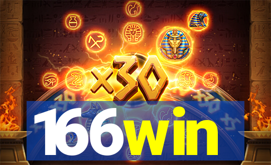 166win