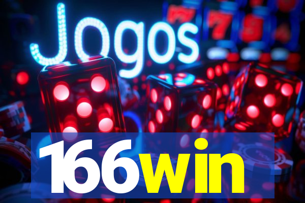 166win