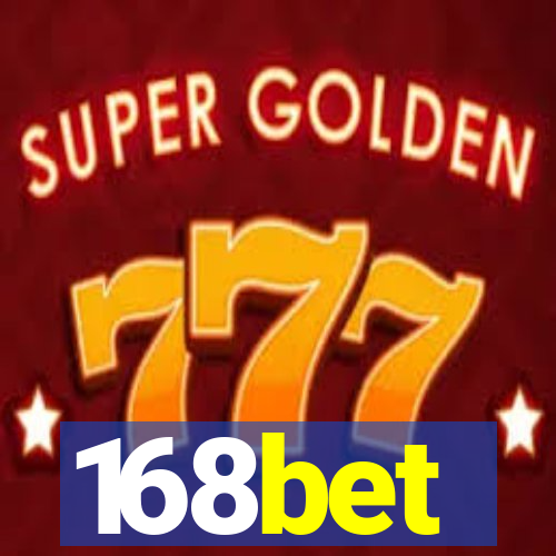 168bet