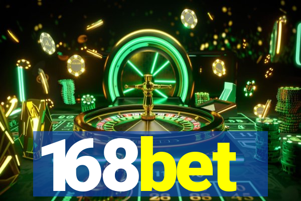168bet