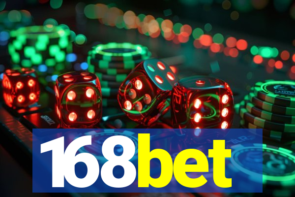168bet